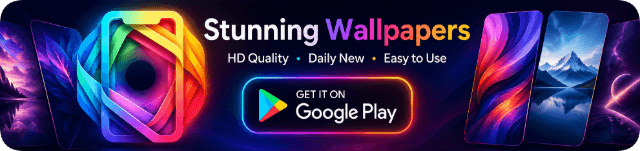 Download FoneWalls on Google Play