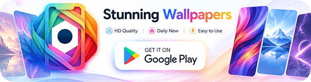 Download FoneWalls on Google Play