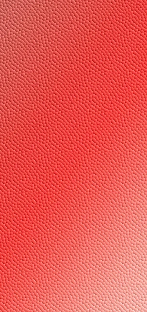 Red Leather Texture