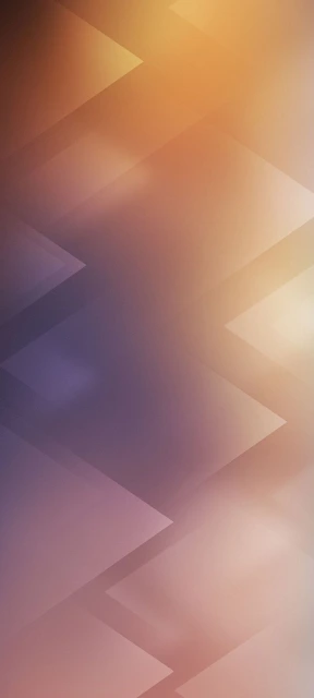 Abstract Design Background Background