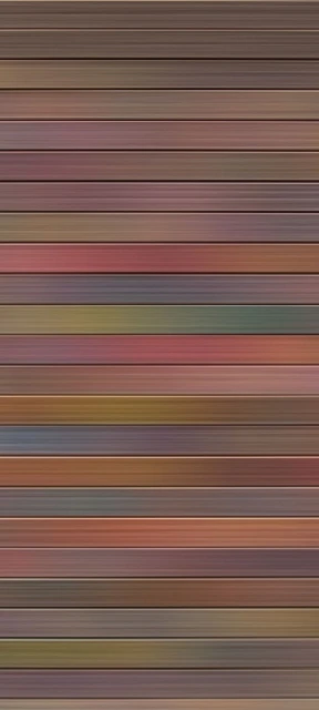 Beautiful Wood Strips Background
