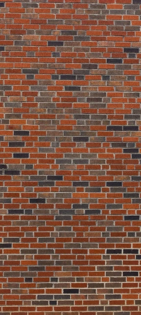 Bricks Wall Background Background