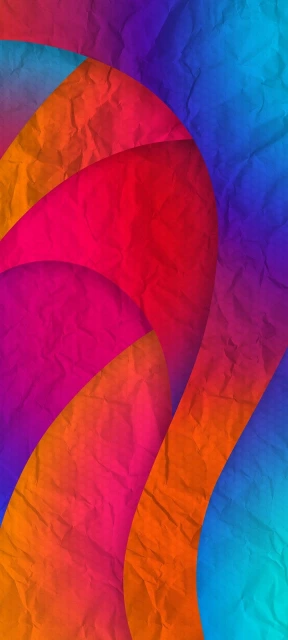 Colorful Background Abstract Background