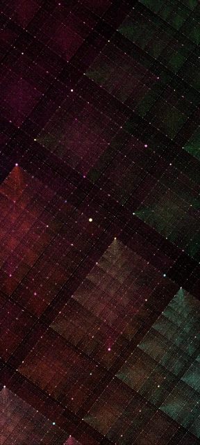 Dar Abstract Background