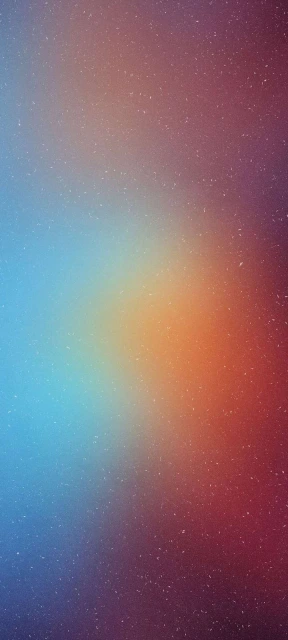 Gradient Colors Light Background