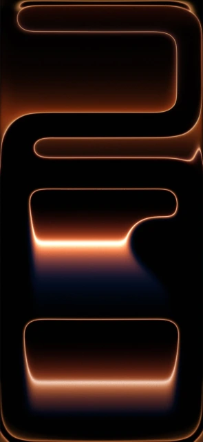 Iphone 17 Pro Stock 01