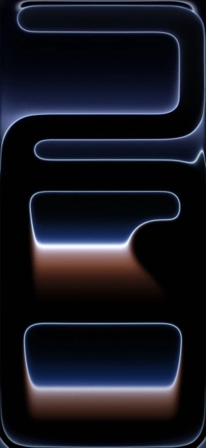 Iphone 17 Pro Stock 02