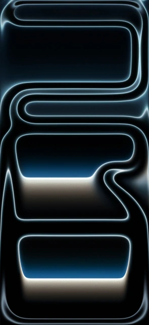 Iphone 17 Pro Stock 03