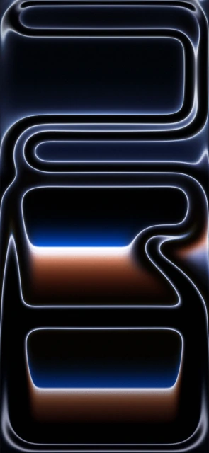 Iphone 17 Pro Stock 04