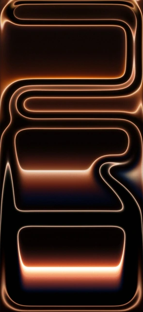 Iphone 17 Pro Stock 05