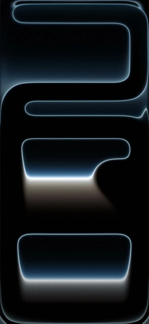 Iphone 17 Pro Stock 06