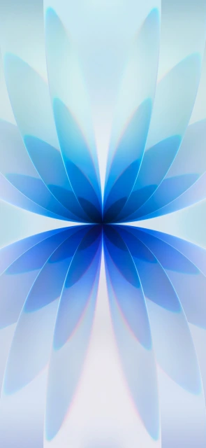 Iphone 17 Stock 08