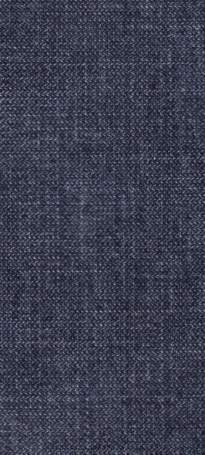 Jeans Background Background