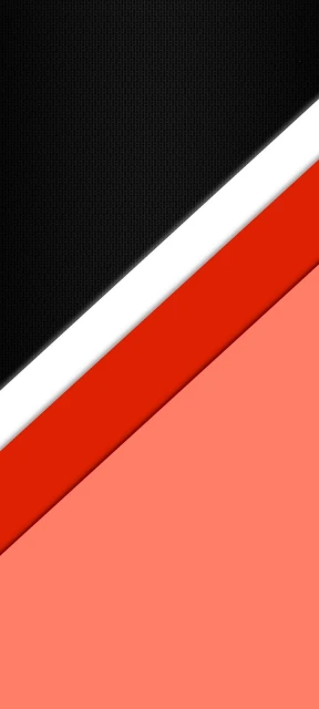 Material Strip Colors Background