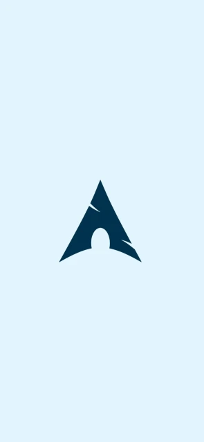 Aurora Logo Icon