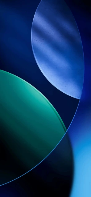 IOS 26 Stock Background Image 1