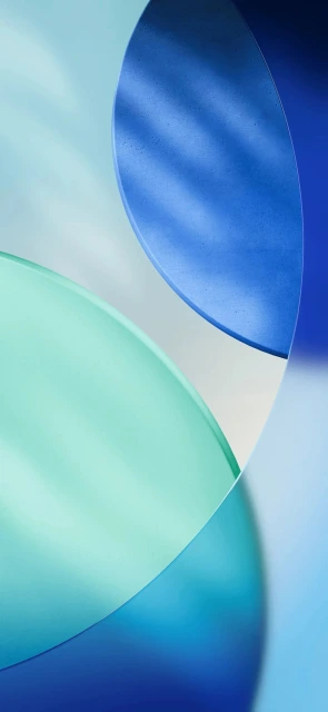 IOS 26 Stock Background Image 2