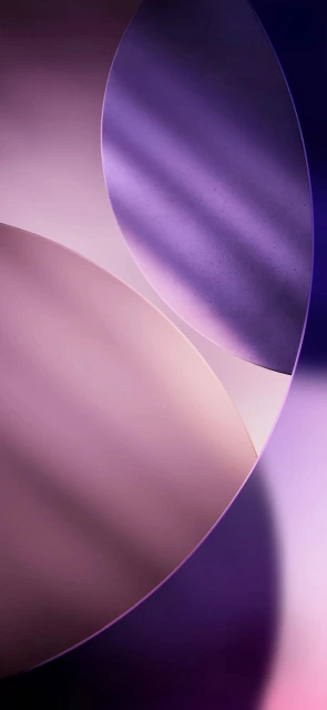 IOS 26 Stock Background Image 3