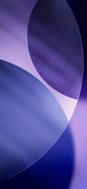 IOS 26 Stock Background Image 4