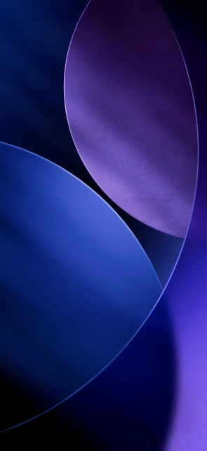 IOS 26 Stock Background Image 5