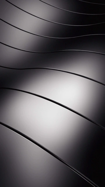 3D Wave Dark