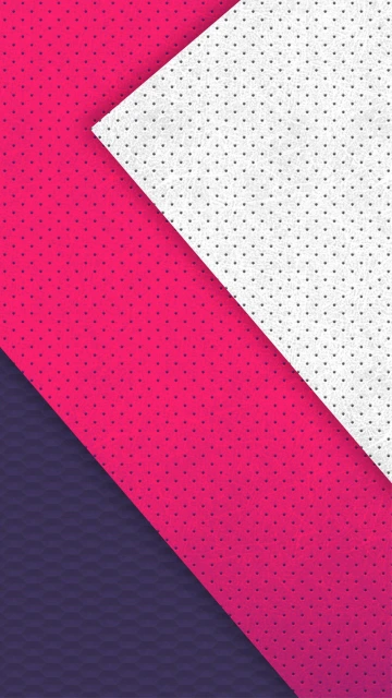 Abstract Angles