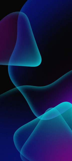 Abstract Color Gradient Background 1