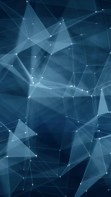 Abstract Network Pattern
