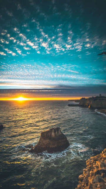 Beautiful Sunset
