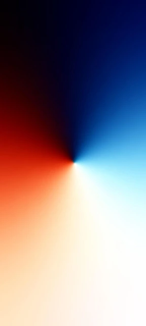 Color Gradient Design
