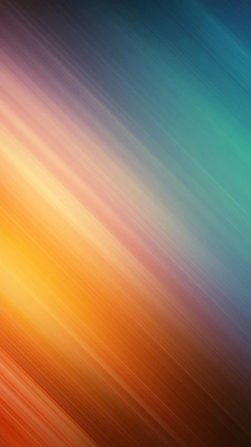 Colour Motion 4K