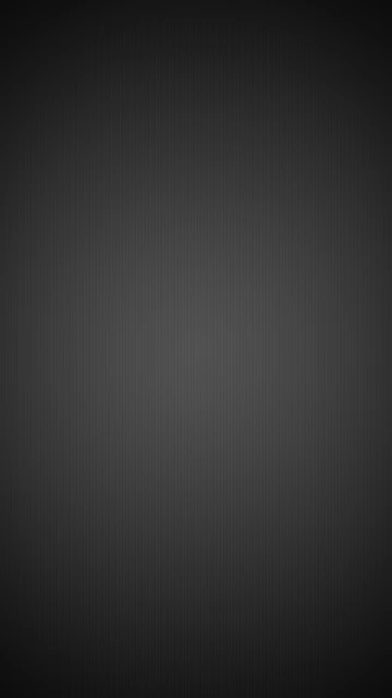 Dark Gradient Background