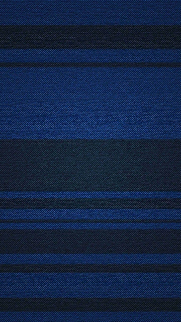 Denim 4K