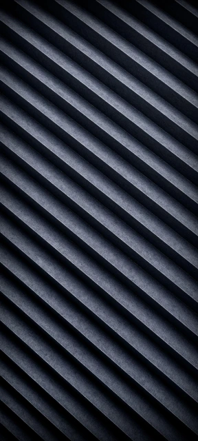 Diagonal Dark Texture