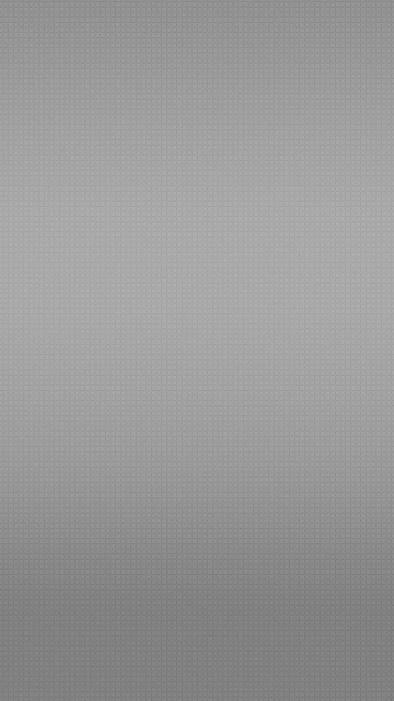 Gray Gradient Background
