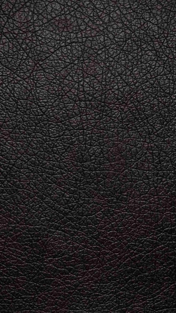 Leather Wall 4K