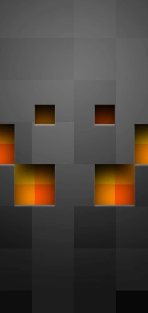 Minecraft Fire Texture