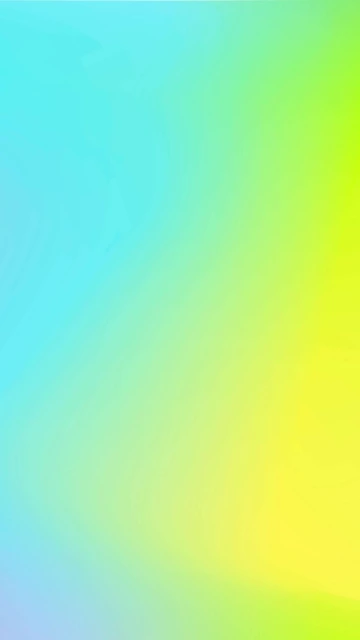 Omber Colorful Background 4K