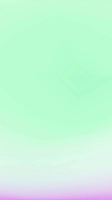 Omber Gradient Canvas 4K