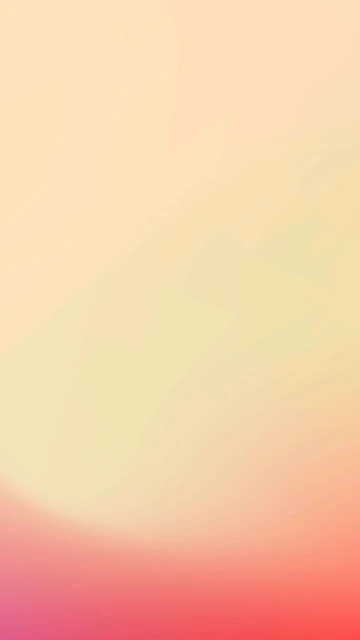 Omber Gradient Charm 4K