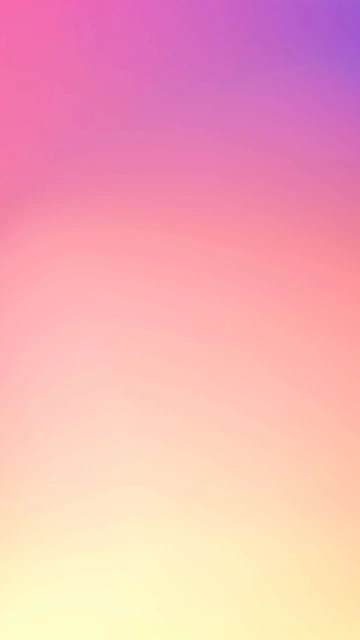 Omber Pink 4K