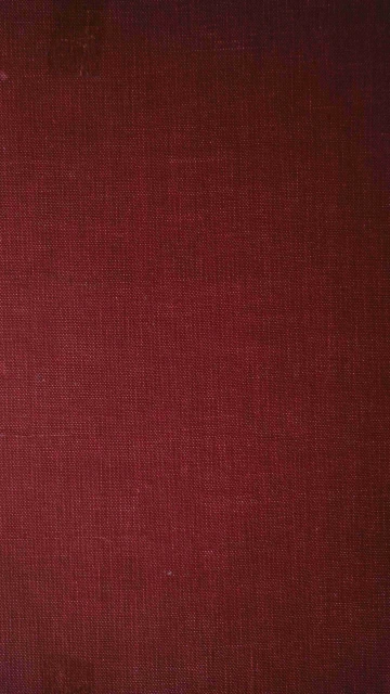 Red Wall 4K