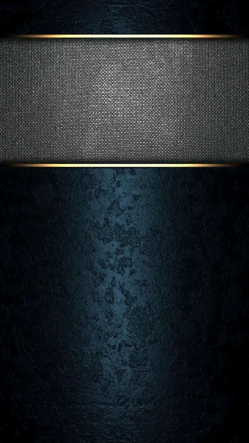 Rock Style Phone Home Screen 4K