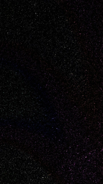 Starry Night Background 1
