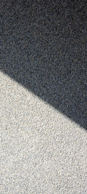 Textured Surface Diagonal