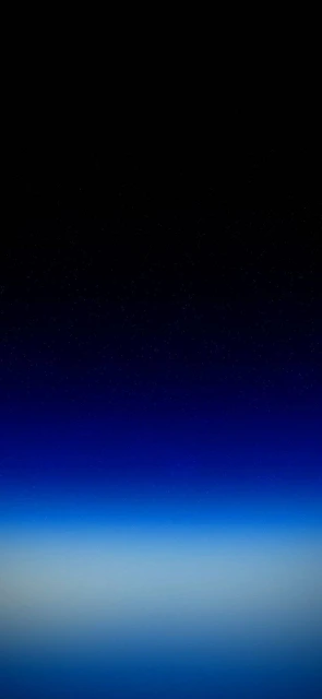 Blue Gradient Background 16