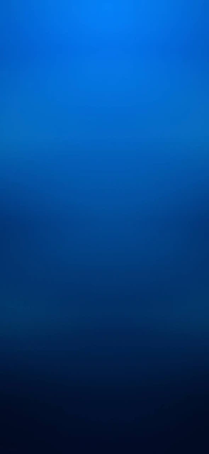 Blue Gradient Background 28