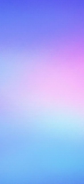 Blue Purple Gradient Background 1