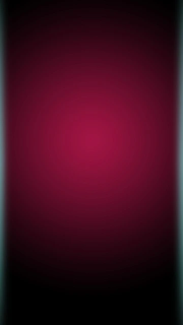 Gradient Background
