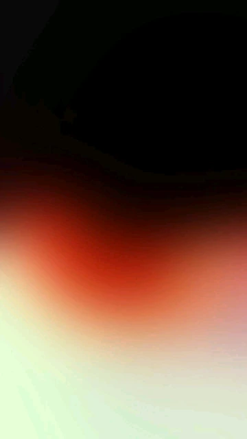 Red to Green Gradient